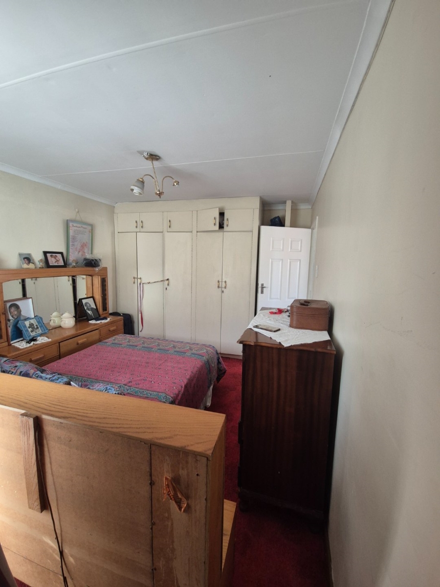 4 Bedroom Property for Sale in Motherwell Nu 5 Eastern Cape